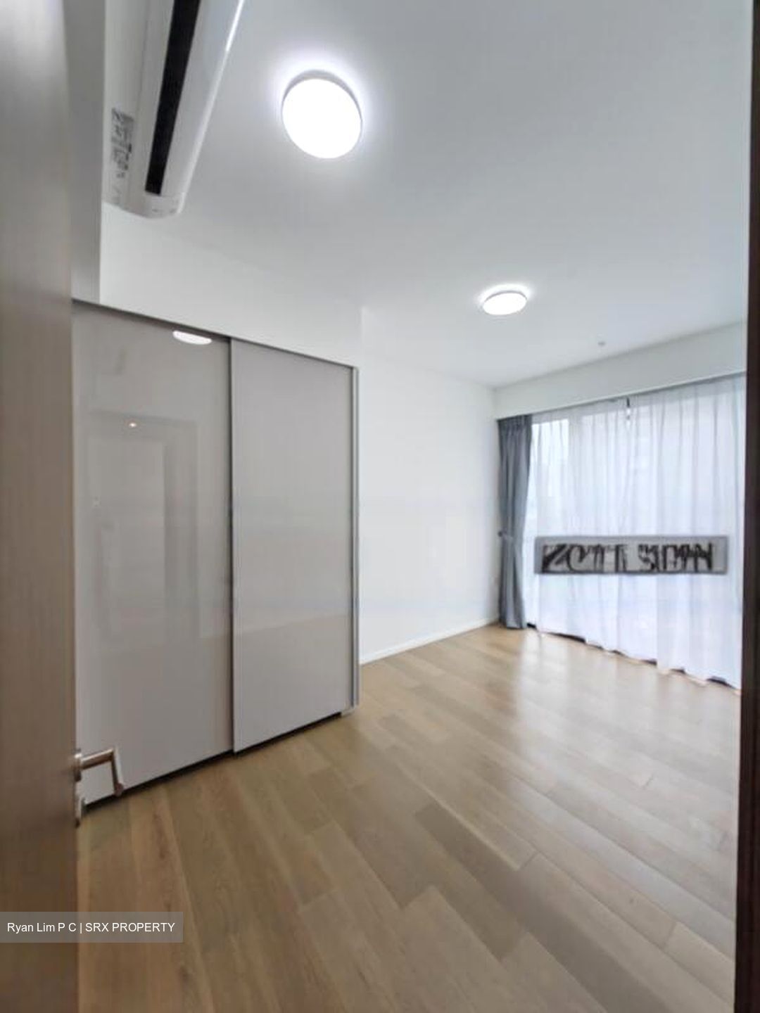 Parc Esta (D14), Apartment #599149081